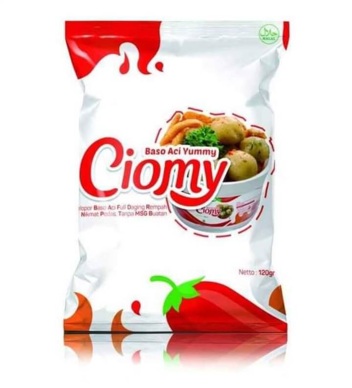 IMG-PRODUCT